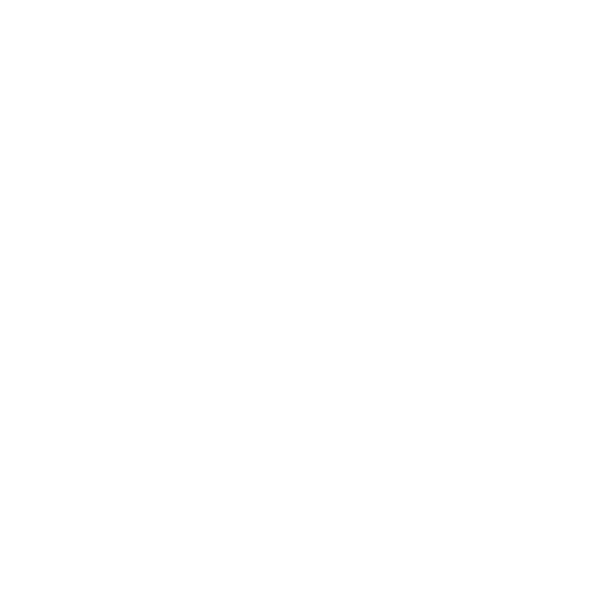 Quick return on investment (ROI).