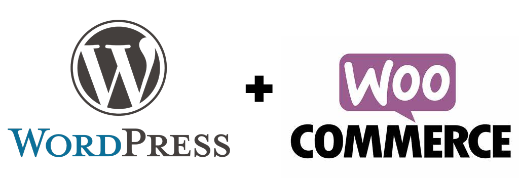 Introduction to WordPress/WooCommerce