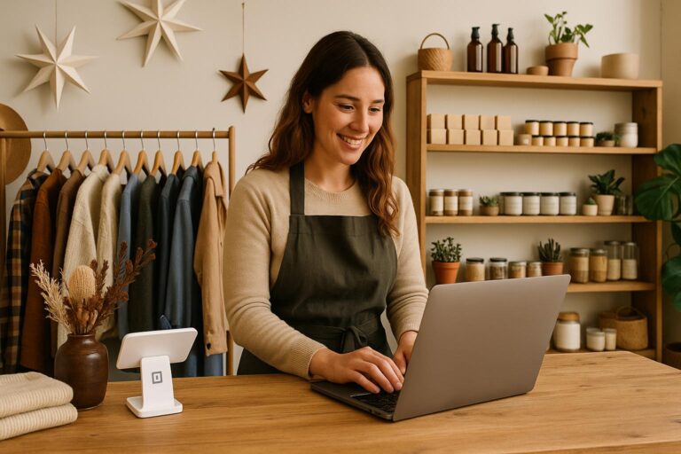 The Benefits of WordPress for Business in New Zealand