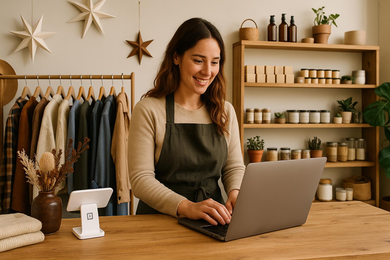 The Benefits of WordPress for Business in New Zealand