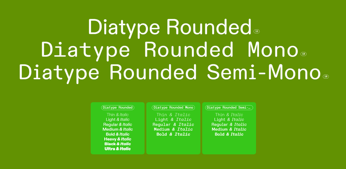 Dinamo: Bold Systems for Global Reach